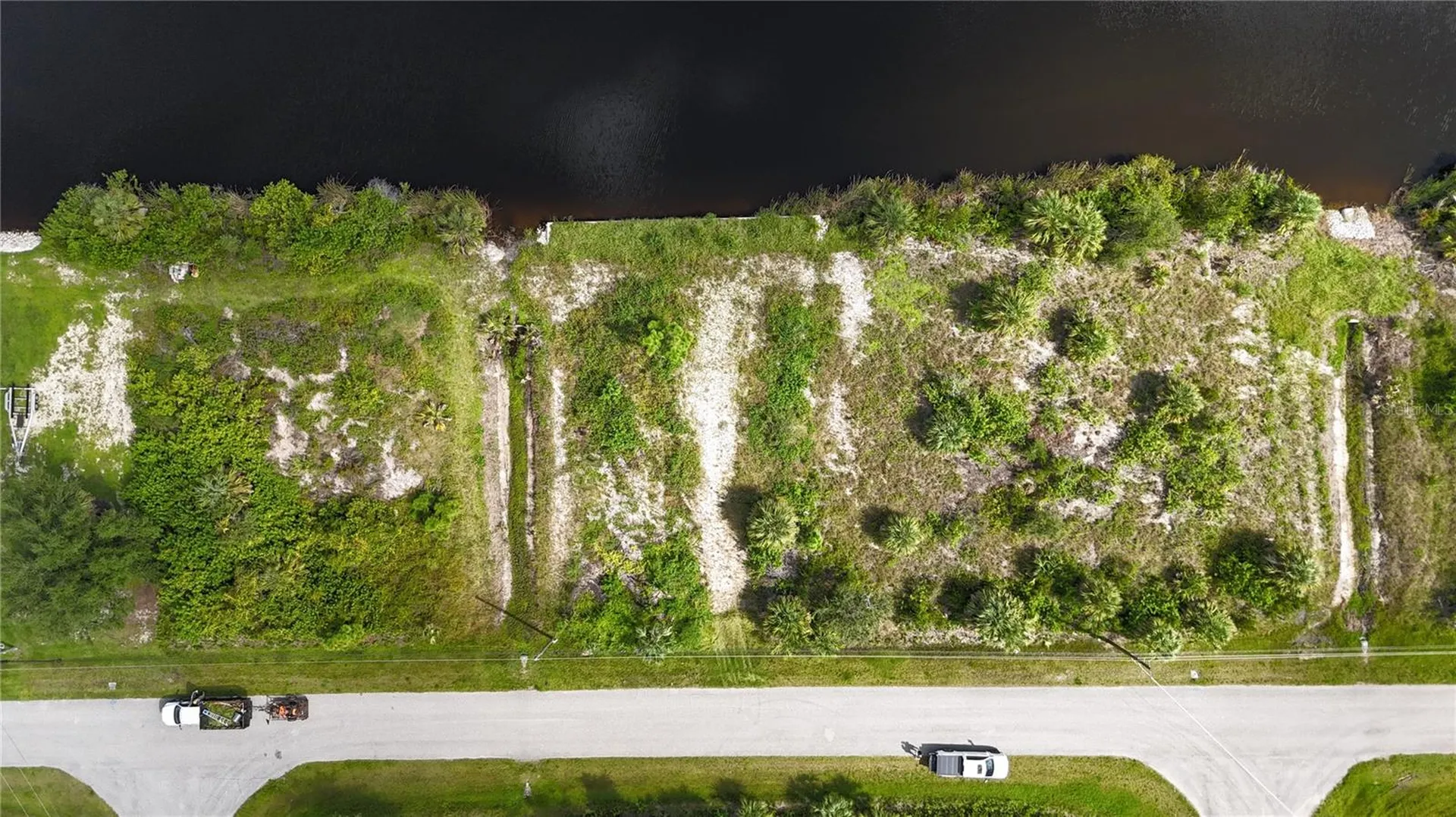 8528 Santa Cruz Drive Port Charlotte FL 33981