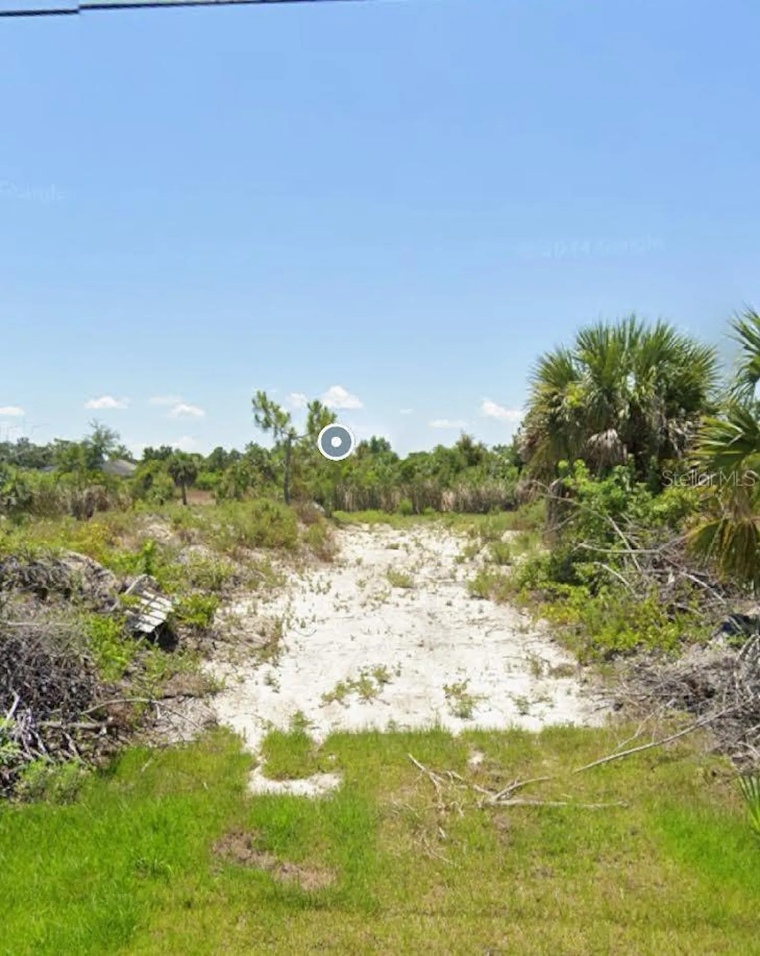 8528 Santa Cruz Drive Port Charlotte FL 33981