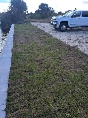8528 Santa Cruz Drive Port Charlotte FL 33981
