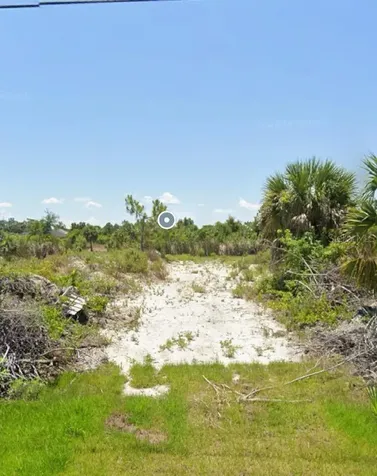 8528 Santa Cruz Drive Port Charlotte FL 33981