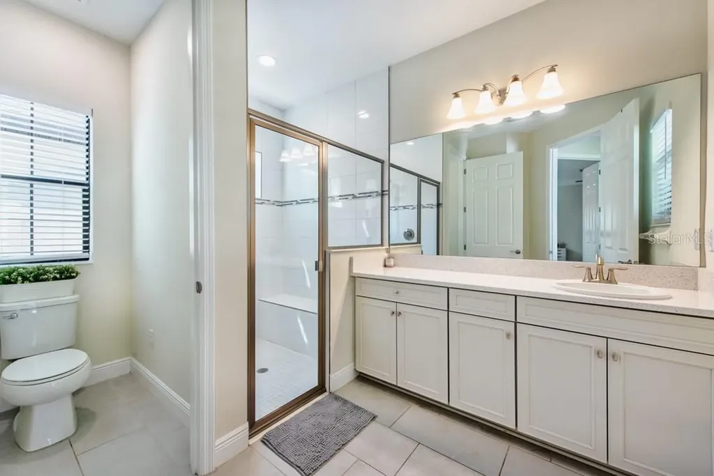 14529 Woodland Spur Drive Lithia FL 33547