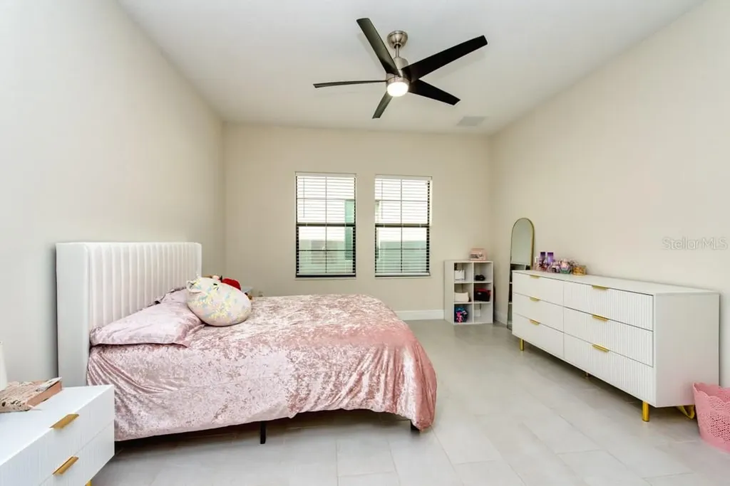 14529 Woodland Spur Drive Lithia FL 33547
