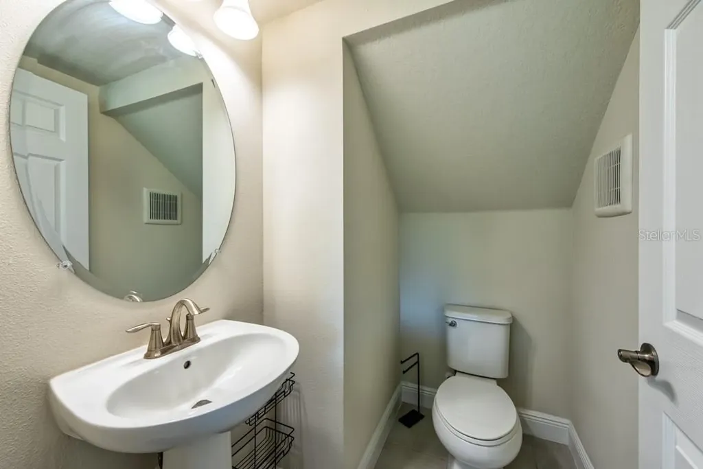 14529 Woodland Spur Drive Lithia FL 33547