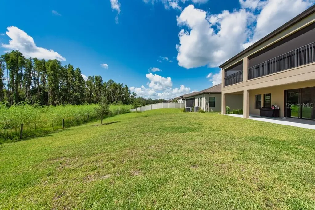 14529 Woodland Spur Drive Lithia FL 33547
