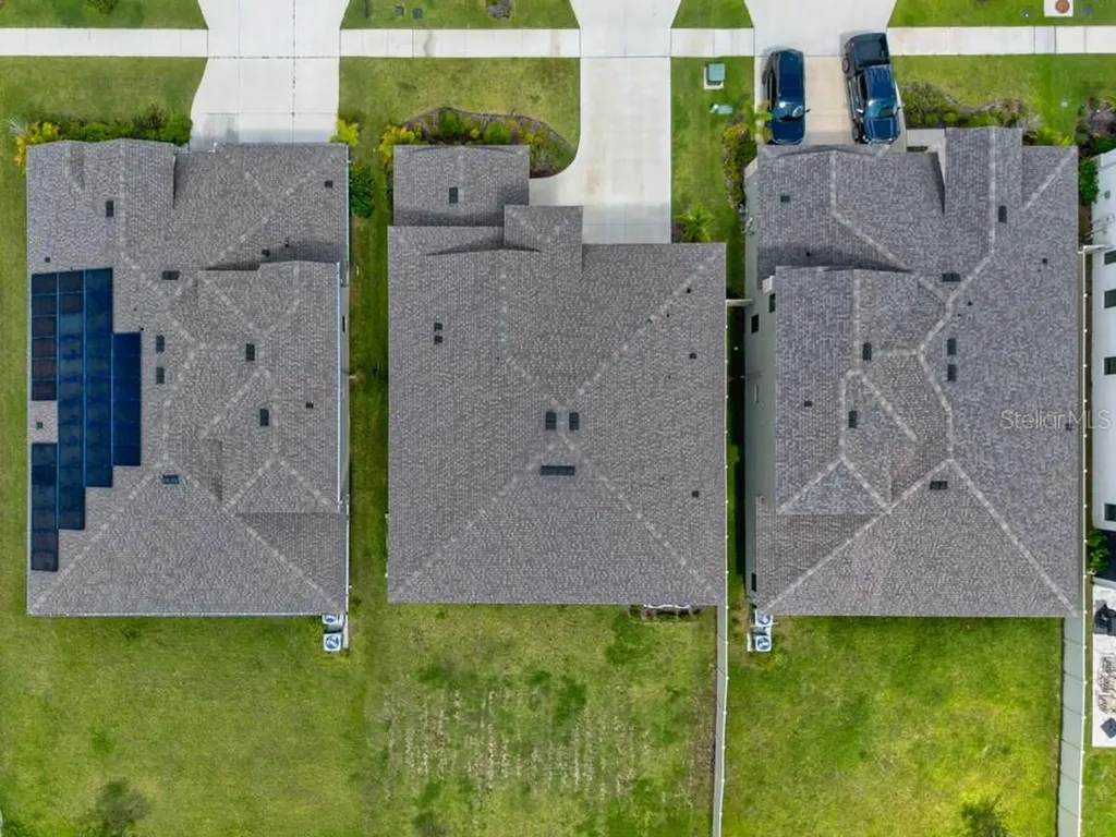 14529 Woodland Spur Drive Lithia FL 33547
