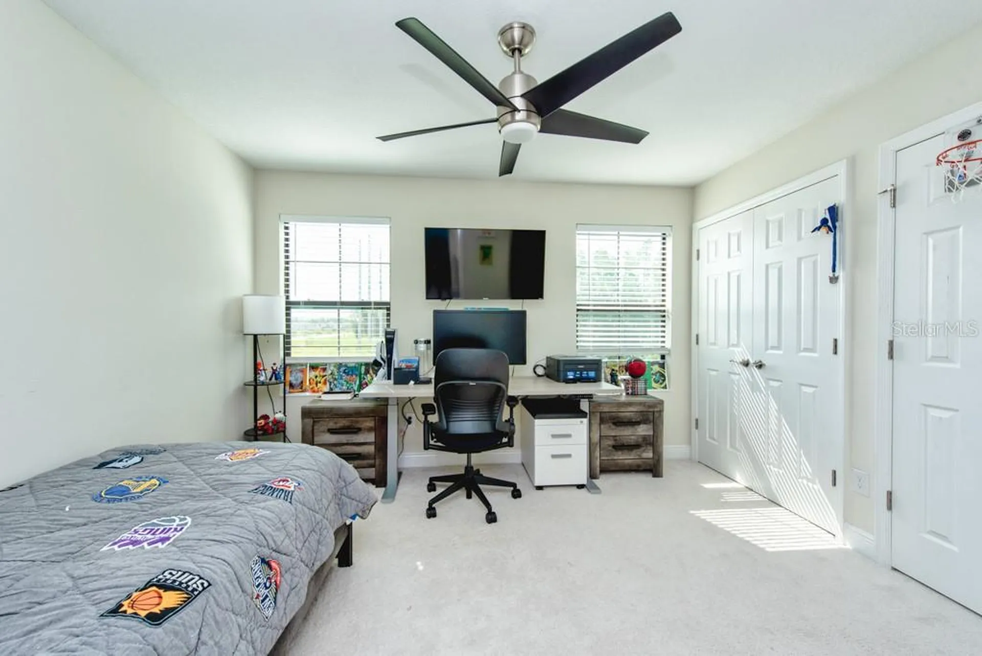 14529 Woodland Spur Drive Lithia FL 33547