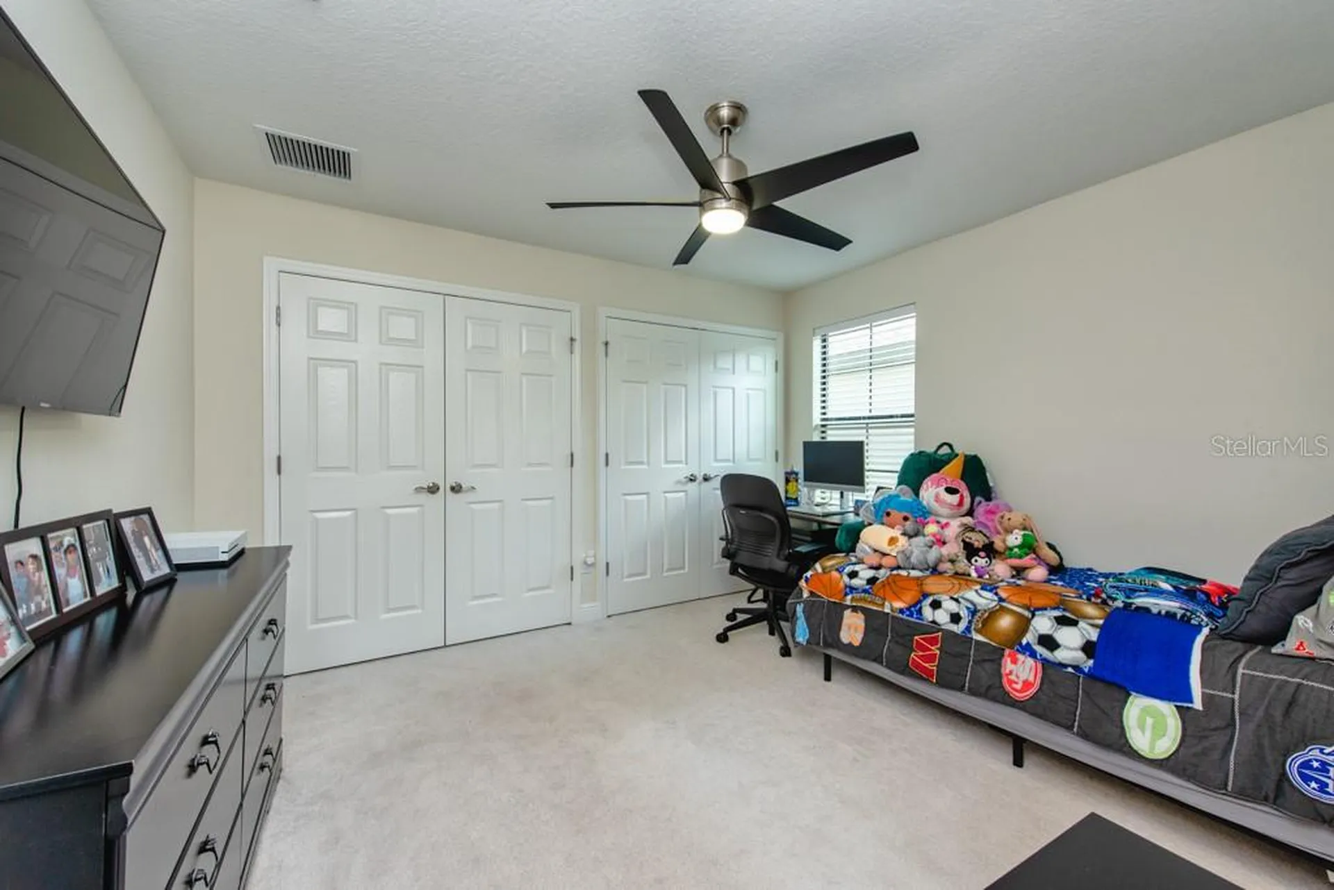 14529 Woodland Spur Drive Lithia FL 33547