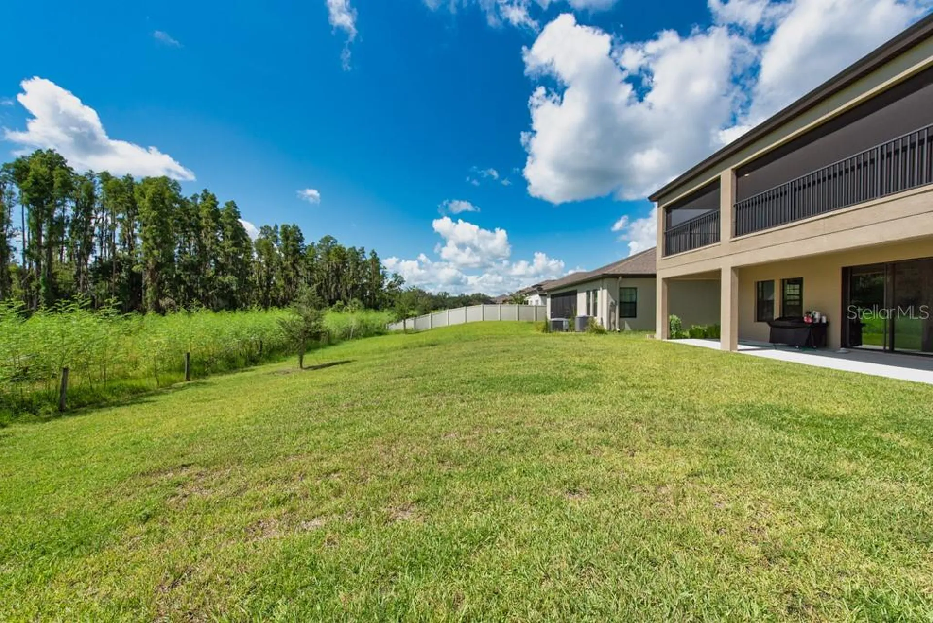 14529 Woodland Spur Drive Lithia FL 33547
