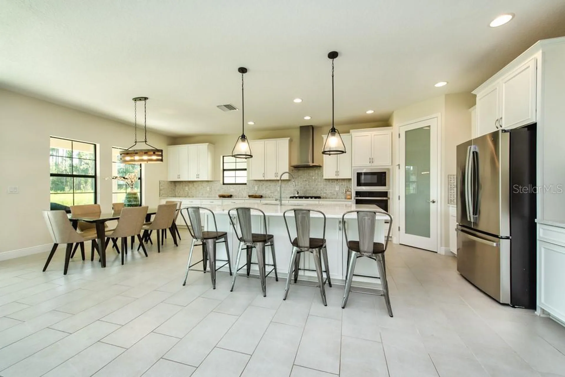 14529 Woodland Spur Drive Lithia FL 33547