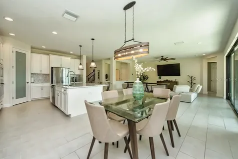14529 Woodland Spur Drive Lithia FL 33547