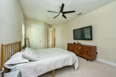 14529 Woodland Spur Drive Lithia FL 33547