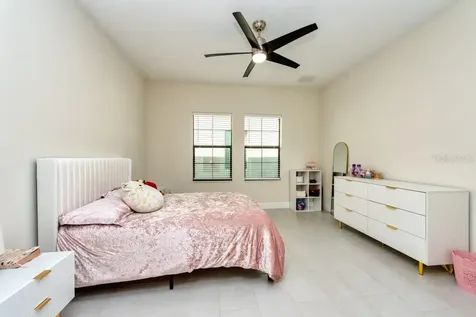 14529 Woodland Spur Drive Lithia FL 33547