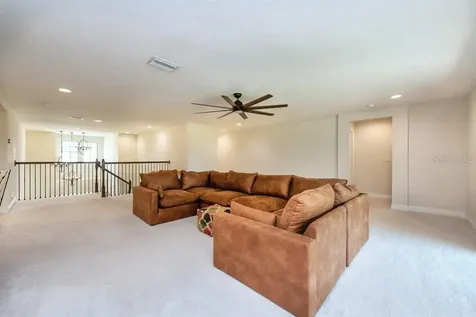 14529 Woodland Spur Drive Lithia FL 33547
