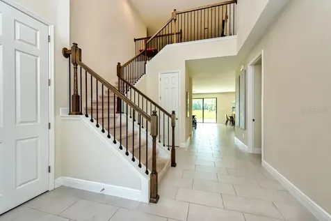 14529 Woodland Spur Drive Lithia FL 33547