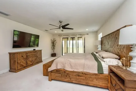 14529 Woodland Spur Drive Lithia FL 33547
