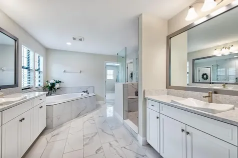 14529 Woodland Spur Drive Lithia FL 33547