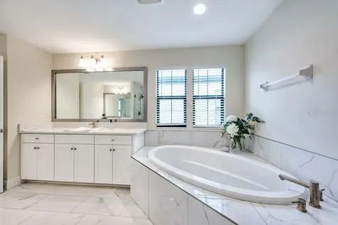 14529 Woodland Spur Drive Lithia FL 33547