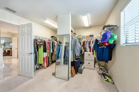14529 Woodland Spur Drive Lithia FL 33547