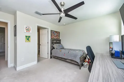 14529 Woodland Spur Drive Lithia FL 33547