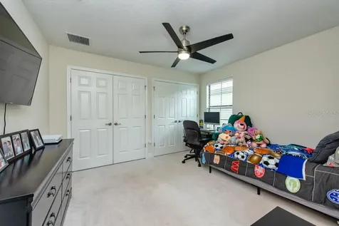 14529 Woodland Spur Drive Lithia FL 33547