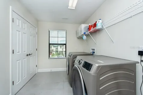 14529 Woodland Spur Drive Lithia FL 33547