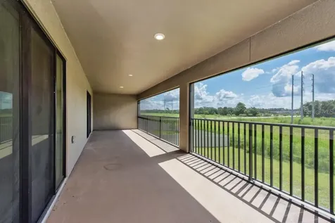 14529 Woodland Spur Drive Lithia FL 33547