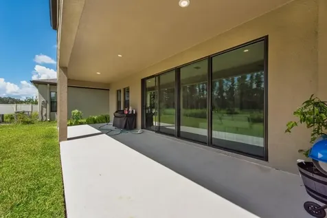 14529 Woodland Spur Drive Lithia FL 33547