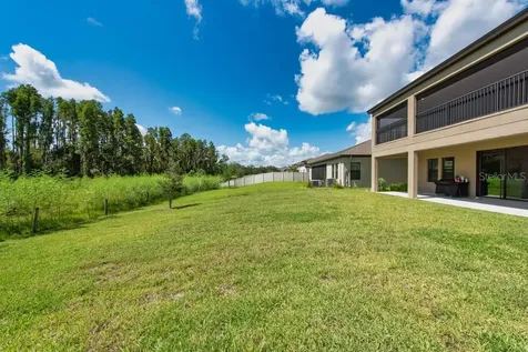 14529 Woodland Spur Drive Lithia FL 33547