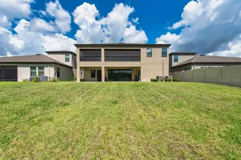 14529 Woodland Spur Drive Lithia FL 33547
