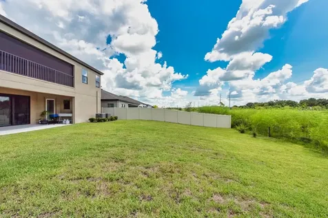 14529 Woodland Spur Drive Lithia FL 33547