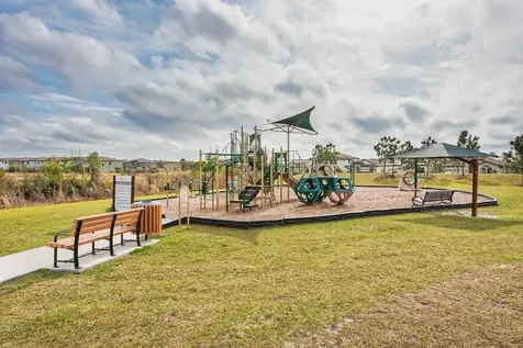 14529 Woodland Spur Drive Lithia FL 33547