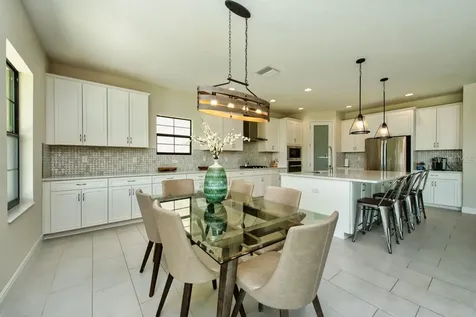 14529 Woodland Spur Drive Lithia FL 33547