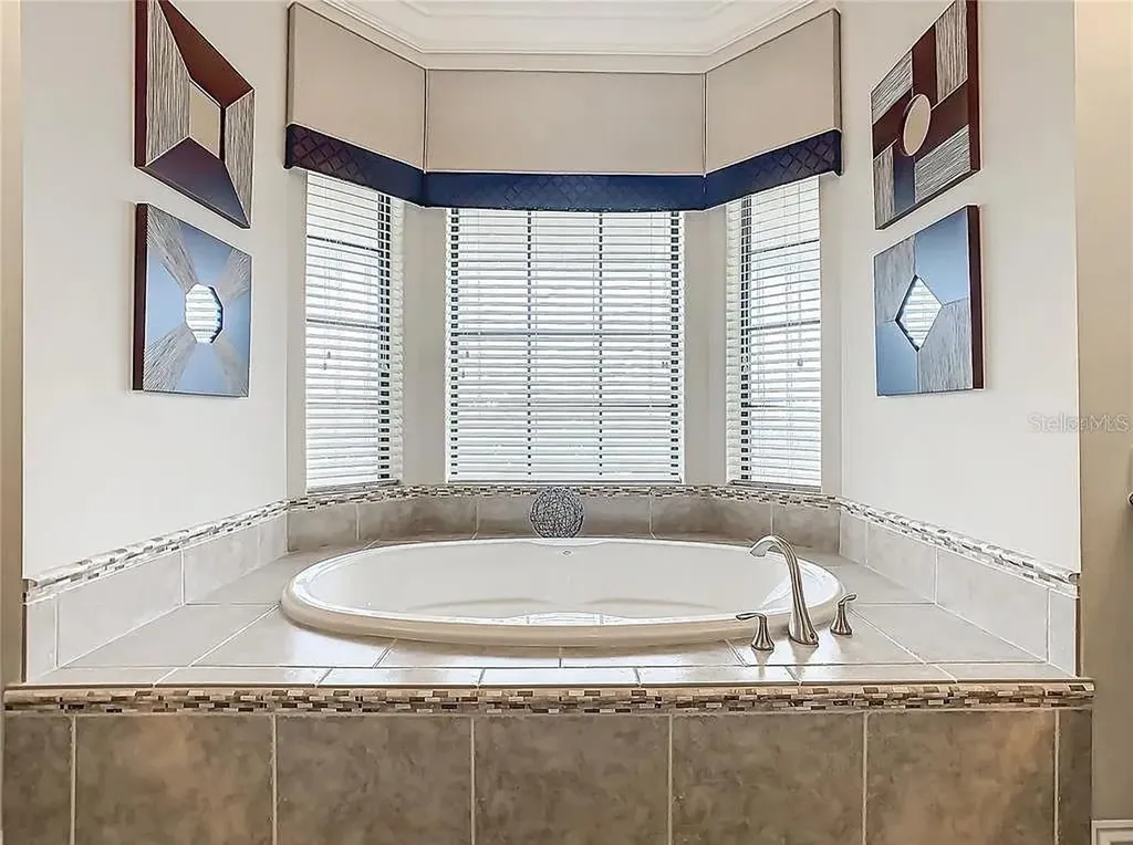 395 Muirfield Loop Reunion FL 34747