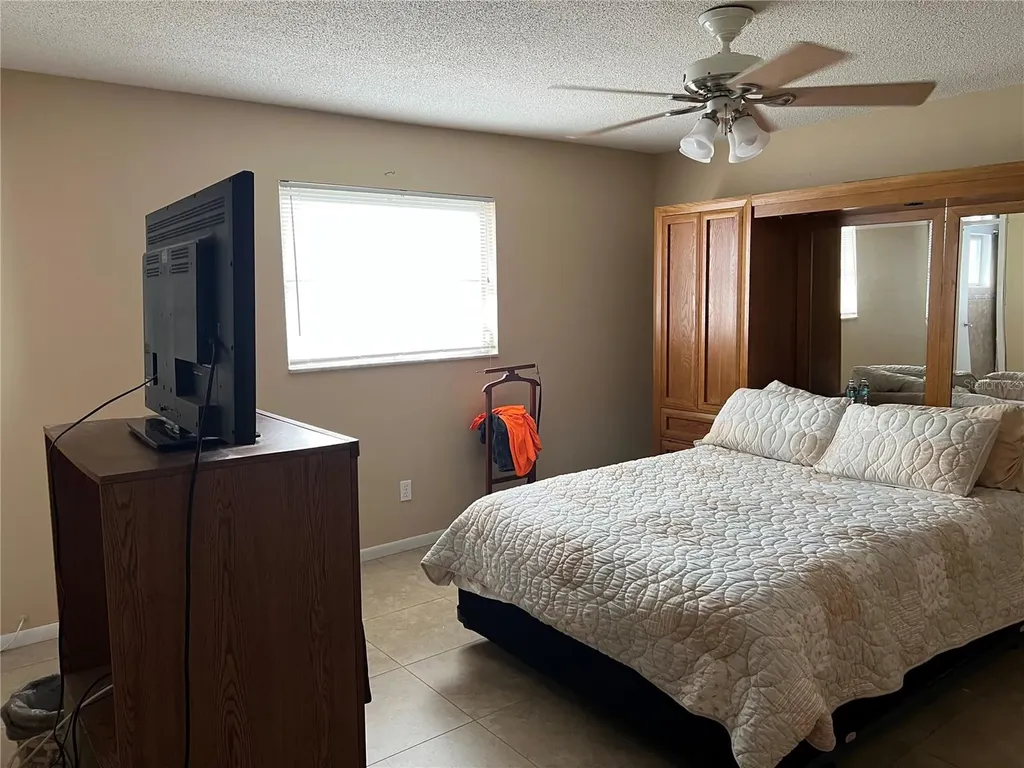 4370 94th Terrace N Pinellas Park FL 33782