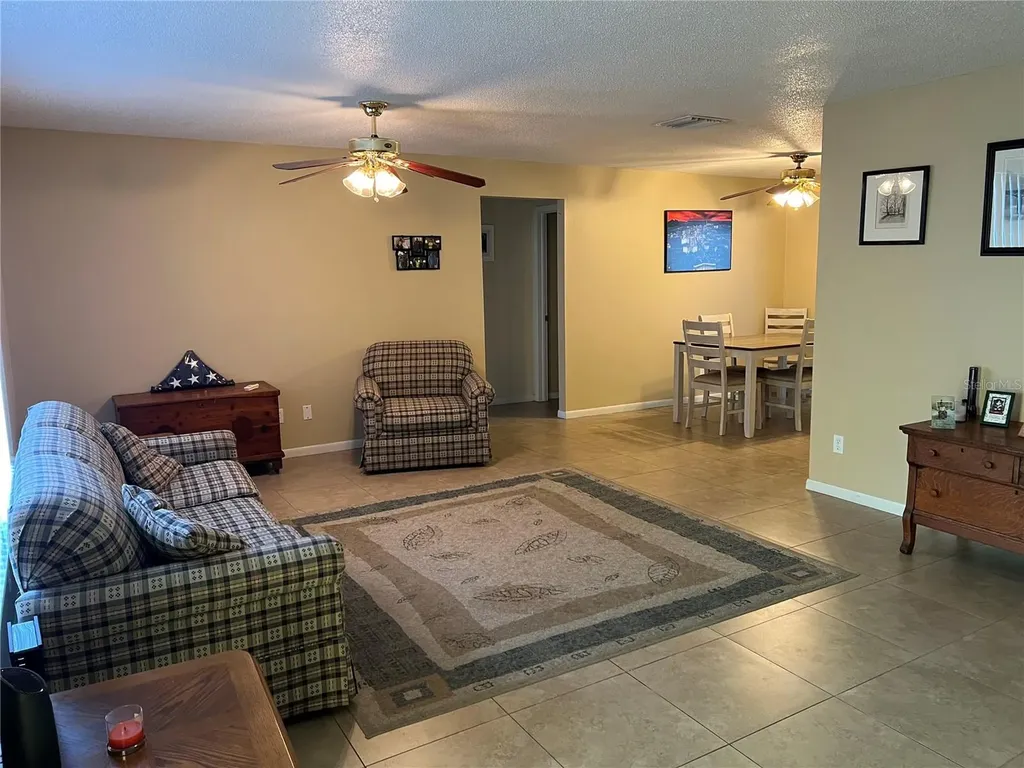 4370 94th Terrace N Pinellas Park FL 33782