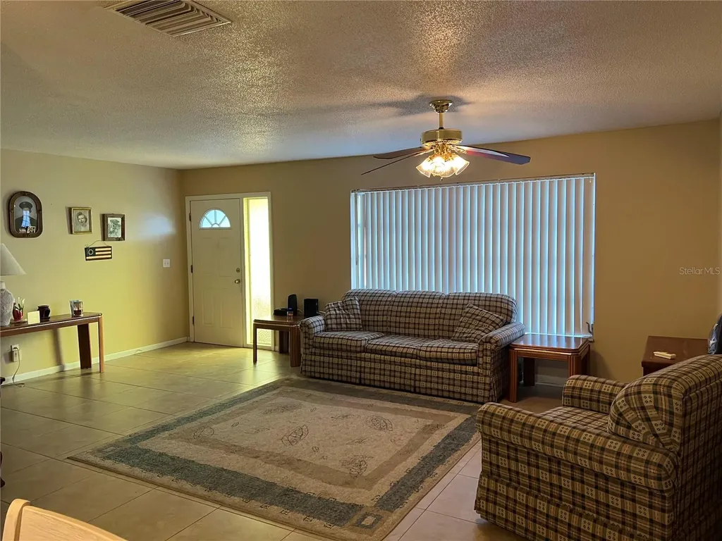 4370 94th Terrace N Pinellas Park FL 33782