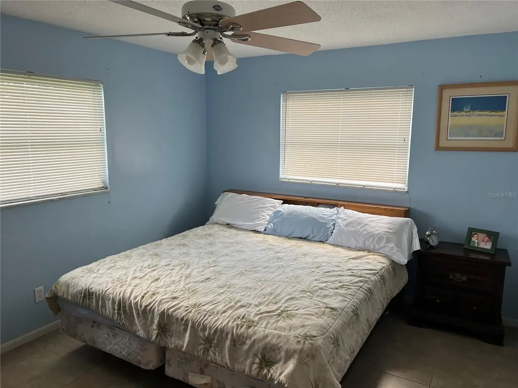 4370 94th Terrace N Pinellas Park FL 33782