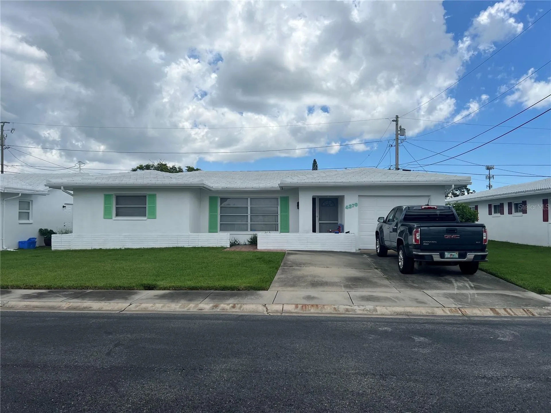 4370 94th Terrace N Pinellas Park FL 33782