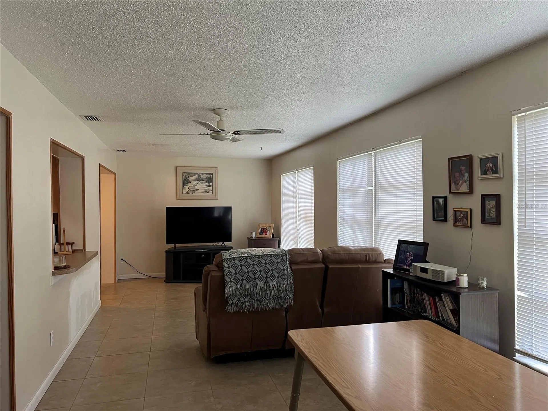 4370 94th Terrace N Pinellas Park FL 33782