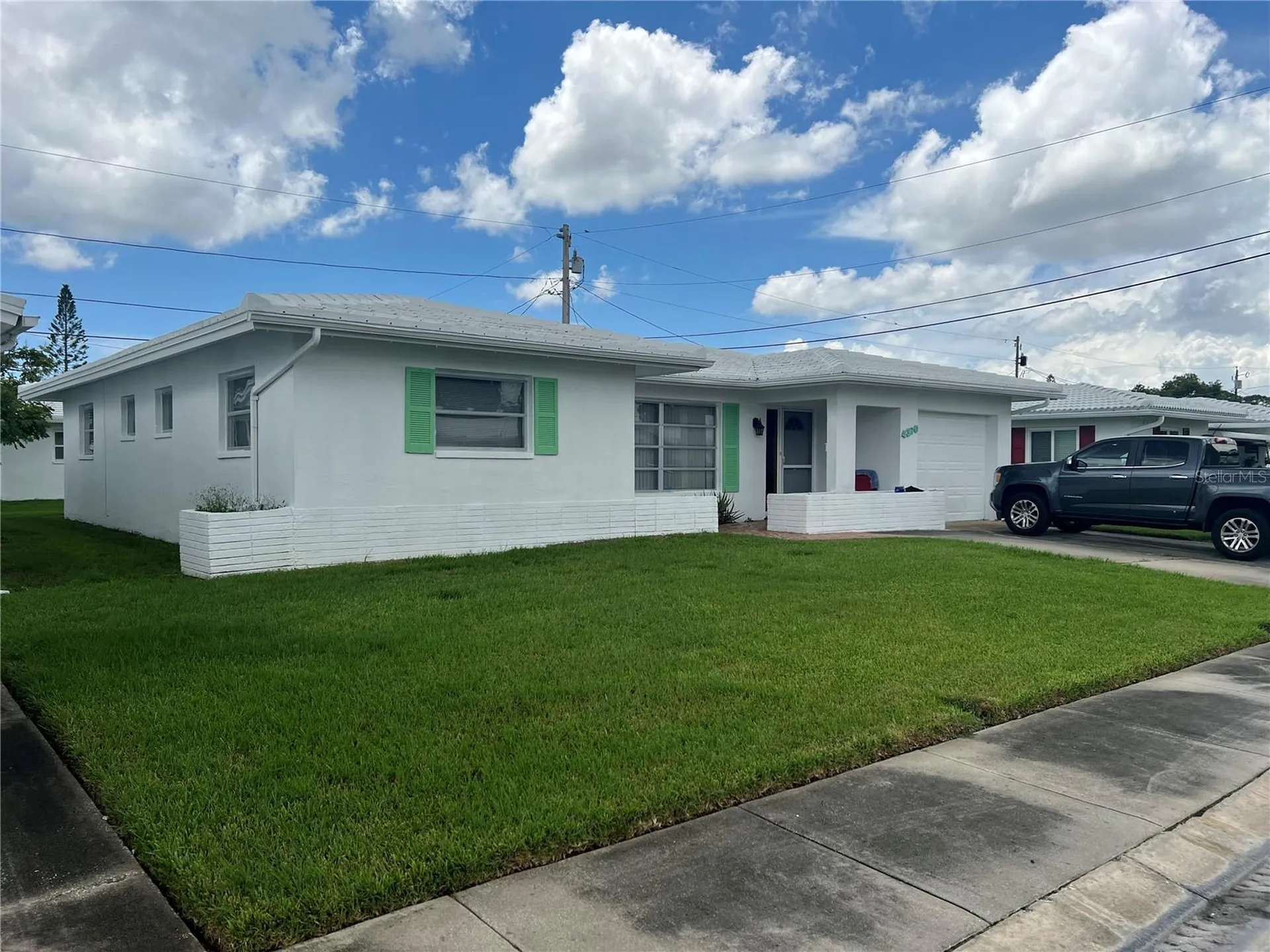 4370 94th Terrace N Pinellas Park FL 33782