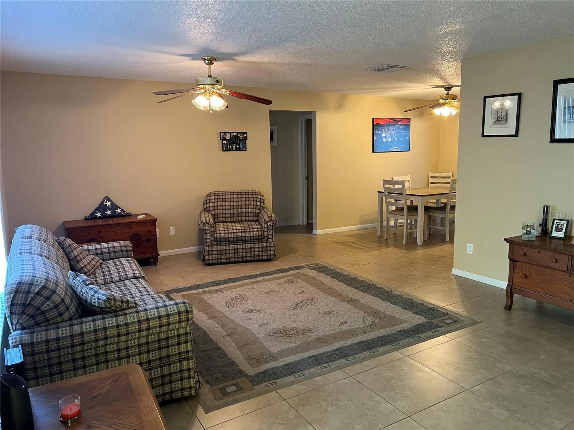 4370 94th Terrace N Pinellas Park FL 33782