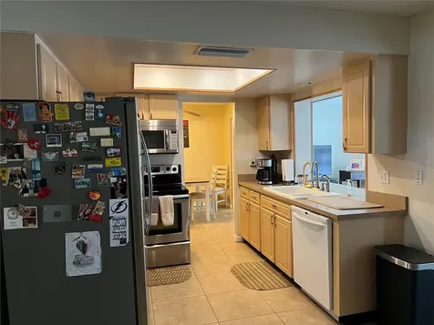 4370 94th Terrace N Pinellas Park FL 33782