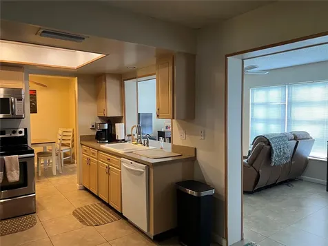 4370 94th Terrace N Pinellas Park FL 33782