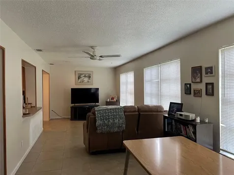 4370 94th Terrace N Pinellas Park FL 33782