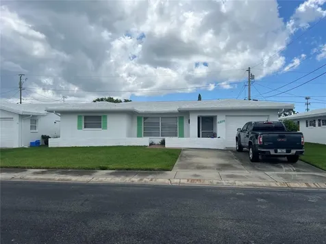 4370 94th Terrace N Pinellas Park FL 33782