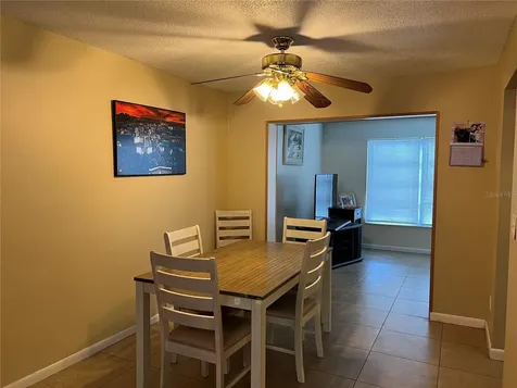 4370 94th Terrace N Pinellas Park FL 33782