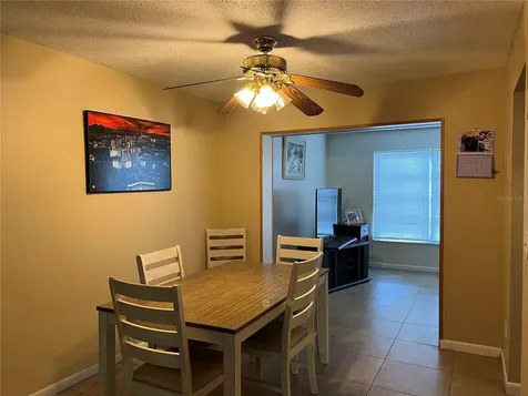 4370 94th Terrace N Pinellas Park FL 33782