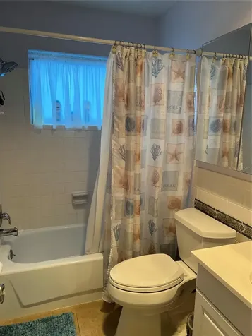 4370 94th Terrace N Pinellas Park FL 33782