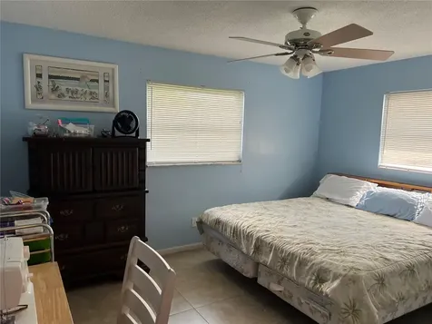 4370 94th Terrace N Pinellas Park FL 33782
