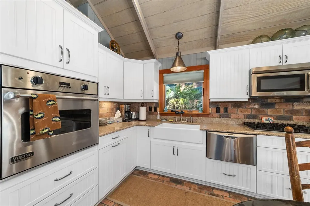 10801 SW 185th Terrace Dunnellon FL 34432